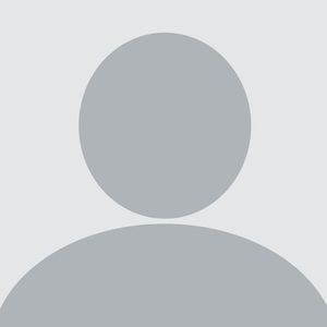 Meet your Posher, Emerson